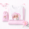 MOTHERS DAY PYJAMAS