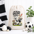 NEWCASTLE EASTER SACK