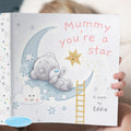 MUMMY POEM BOOK