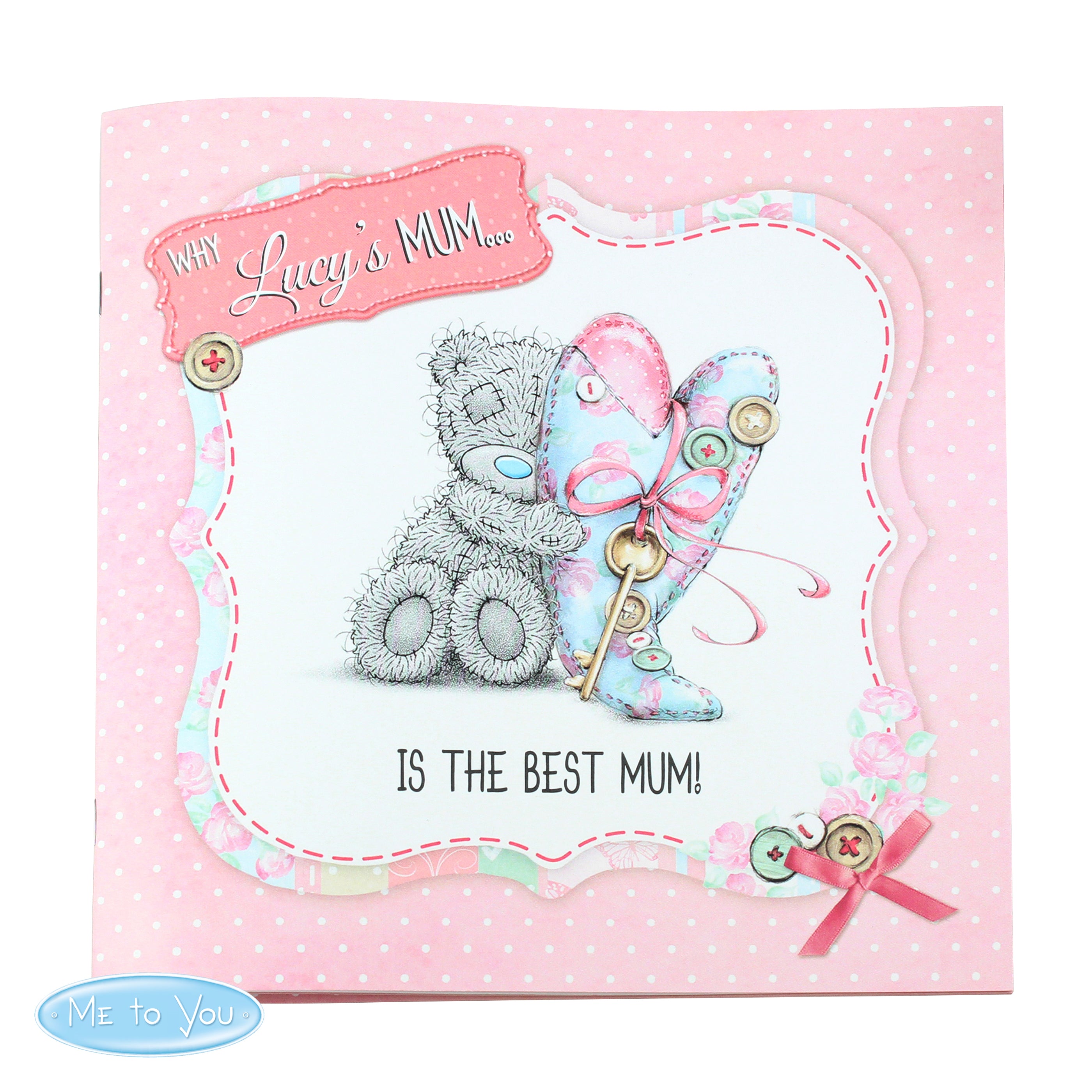 MOTHERS DAY POEM BOOK