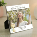 HOLY COMMUNION PHOTO FRAME