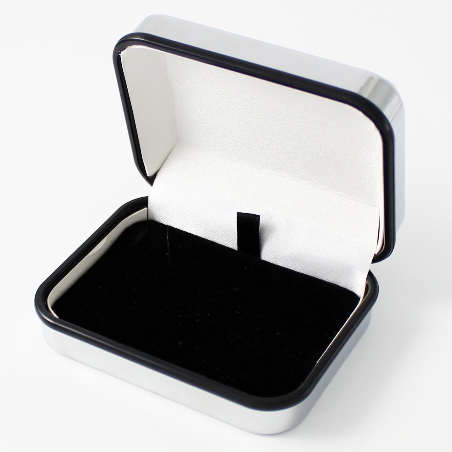 HOLY COMMUNION NECKLACE GIFT BOX