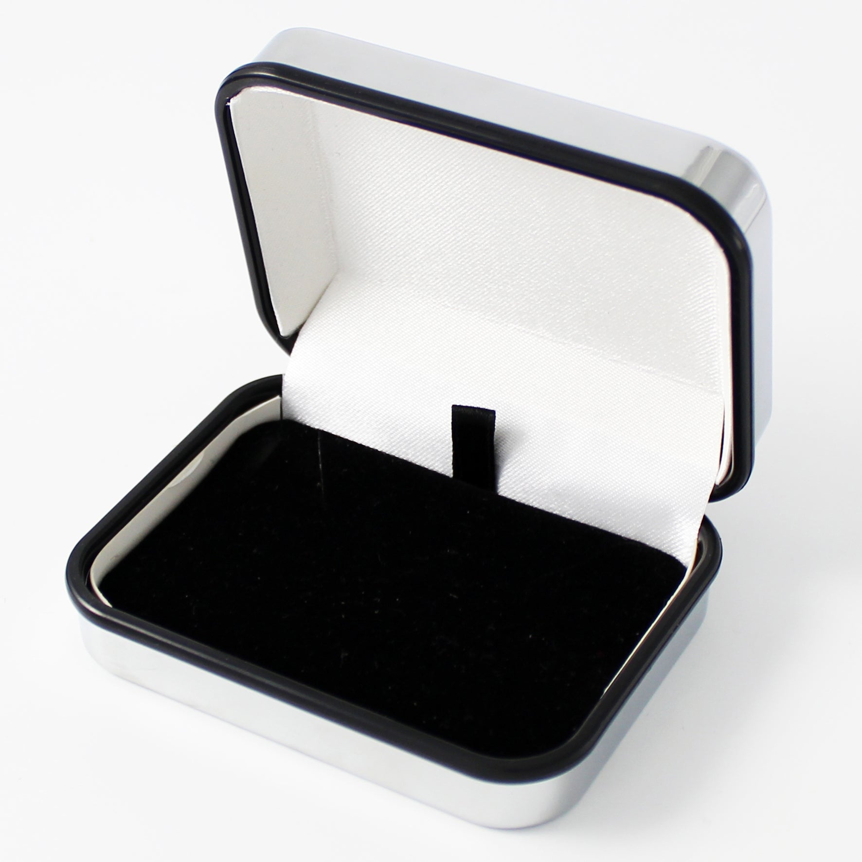 HOLY COMMUNION NECKLACE GIFT BOX