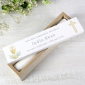 COMMUNION CERTIFICATE HOLDER